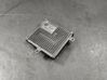 Module d'éclairage LCM 992941591BE