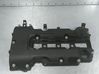 Cache culbuteur 025198874