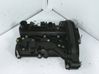 Cache culbuteur CM5G6K271CG