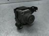 Kamera lustra bocznego drzwi przednich 5Q0980546A