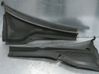 Garniture d'essuie-glace 5G1819403A
