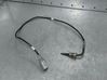 Sensor 04L906088KS
