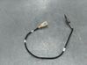 Sensor 04L906088KL