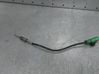 Sensor 9677671280