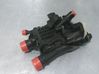 Termostat / Obudowa termostatu 9804160380