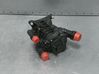 Termostat / Obudowa termostatu 9468426