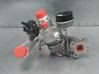 Kompressor 25205781