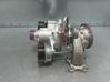 Kompressor 25205781