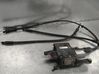 Motor del freno de mano/estacionamiento 13386364