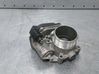 Elektrische Drosselklappe 06F133062Q