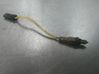 Lambda zondas 9830447680