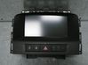 Monitor / wyświetlacz / ekran 22764032