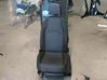 Asiento delantero del conductor 