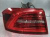 Lampa tylna 3G9945207F