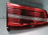 Lampa tylna 3G9945307