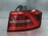 Luz trasera/de freno 3G9945208F