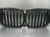 Maskownica / Grill / Atrapa górna chłodnicy 5A67CC6