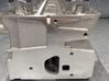 Engine head 25193622