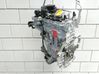 Motor 1654508280