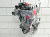 Motor 95529220