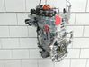 Motor 1654508280