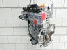 Motor 1627638180