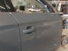 Puerta delantera 8V5831052D