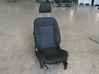 Asiento delantero del conductor 