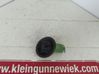 Resistencia motor/ventilador de la calefacción 6Q0959263A