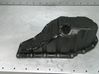 Cárter 06L103598C