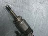Inyector de combustible 04E906036AD