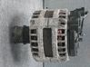 Alternador 05E903026B