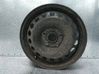 Felgi stalowe R15 1K0601027AG