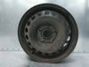 Felgi stalowe R15 1K0601027AG