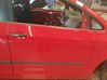 Puerta delantera 5M0831106E