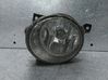 Luz de niebla delantera 1T0941699D