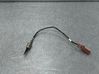 Sensor 05L906088M