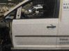 Ovi (2-ovinen coupe) 2K5831055
