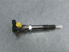 Inyector de combustible GK2Q9K546AB