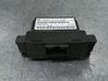 Muut ohjainlaitteet/moduulit 7N0907530BN