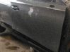Puerta delantera 5FF831052A