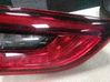 Lampa tylna 39107532