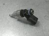 Inyector de combustible 06F906036F
