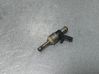 Inyector de combustible 07K906036K