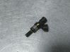 Inyector de combustible 07K133551B