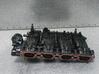 Kolektor ssący 06L133201GJ