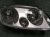 Lampa przednia 2K0941006B