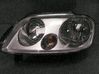 Lampa przednia 2K0941005D