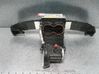 Radiator intercooler 079145581T