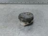 Piston 079107066EP